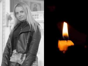 Cine este femeia care a fost găsită moartă în mașină, în Focșani. Soțul ei a transmis un mesaj de durere: ”Trebuia să fiu eu” / FOTO