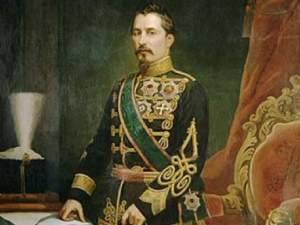 Cine a fost amanta lui Alexandru Ioan Cuza și de ce copiii ei au fost crescuți de soția domnitorului