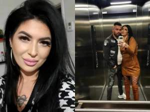 Star Magazin. Câți bani a plătit Raluca pentru operațiile estetice care au ucis-o. Soțul femeii a spus motivul pentru care a ales să meargă în Turcia: „S-au grăbit...” / VIDEO