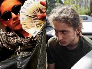 Părinţii celor doi studenţi omorâţi cu maşina la 2 Mai de Vlad Pascu, revoltați după ce tânărul a încercat să le ofere bani. Oamenii susțin că vor da şi Poliţia în judecată