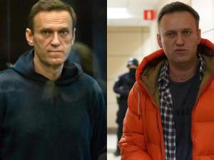 Fratele lui Alexei Navalnîi, dat în urmărire în Rusia. De ce a fost pus pe lista persoanelor căutate