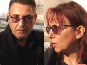 Vlad Pascu a rămas fără avocați, în dosarul tragediei din 2 Mai! Procesul a fost amânat