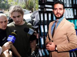 Vlad Pascu ar putea fi condamnat la închisoare pe viață! Adrian Cuculis, declarații noi despre procesul accidentului din 2 Mai: ”Dacă se va…” / VIDEO