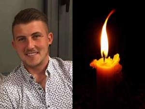 Român de 26 de ani, mort într-un accident rutier în Italia. Familia lui se pregătește să îl conducă pe ultimul drum: ”Te-ai stins în floarea tinereții”