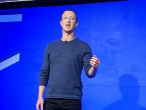 Lovitură grea pentru Mark Zuckerberg. Câți bani a pierdut în timpul în care Instagram și Facebook nu au funcționat