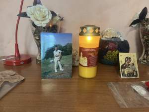 Cine este românul care a murit în explozia de la hidrocentrala din Italia. Petronel avea o familie frumoasă / FOTO