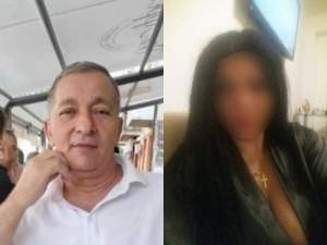 Declarațiile halucinante ale avocatului turcului acuzat că a ucis-o pe Mirela, în Dâmbovița: „A lovit-o de la stres, de tulburare”. Femeia obișnuia să îi ceară bani împrumut