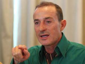 Radu Mazăre rămâne în închisoare! Instanța i-a respins cererea de liberare condiționată din Penitenciarul Jilava