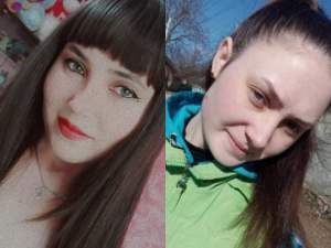 Noi detalii șocante în cazul tinerei însărcinate care a fost ucisă în  Republica Moldova! Ce semne au fost găsite pe corpul fetei