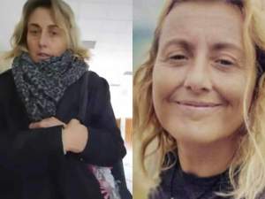 Șocant ce a făcut Miruna Pascu la Tribunalului Bucureşti! Unde s-a ascuns mama tânărului drogat care a provocat tragedia de la 2 Mai