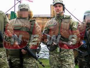 Teroristul din Ținutul Secuiesc, umilit în pușcărie / Detalii exclusive