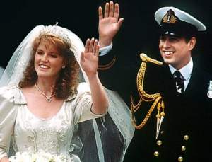 Prințul Andrew, salvat de fosta soție din scandalul sexual în care a fost implicat. Cum îl poate ajuta o nouă nuntă să scape de acuzații