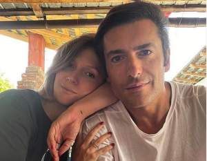 Adela Popescu, mesaj emoționant de ziua de naștere a fiului cel mare. Ce surpriză i-au făcut ea și Radu Vâlcan: „Avem băiat cu personalitate” / FOTO