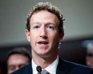 Lovitură grea pentru Mark Zuckerberg! Fondatorul Facebook, nevoit să își ceară scuze. Proces istoric în SUA