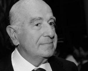 A murit cel mai bogat bancher din lume! Joseph Safra s-a stins din viață la 82 de ani