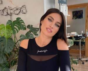 Star Matinal. De ce nu s-a căsătorit Alina Pușcău, deși a fost cerută de soție de Vin Diesel: ”Am ajuns în punctul...” / VIDEO