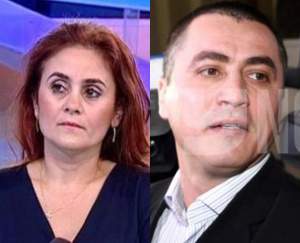 Primele declarații ale avocatei famililei Ghinescu, după ce Cristian Cioacă a fost eliberat: “Nu este o soluție corectă…”