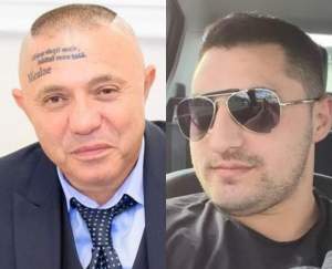Star Magazin. Nicolae Guță, prima reacție după ce fiul lui ar fi fost prins drogat la volan. Manelistul a făcut declarații controversate: "O viață dezastruoasă..." / VIDEO