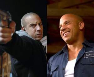 Vin Diesel a fost acuzat de agresiune sexuală! Incidentul s-ar fi petrecut în timpul filmărilor pentru „Fast & Furious”