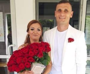 Crimă îngrozitoare în Argeș! Un bărbat și-a ucis soția cu ciocanul de bătut șnițele