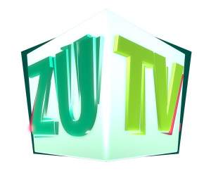Super tare! ZU TV devine o televiziune interactivă. Acum poţi să fii coleg cu Mihai Morar şi echipa!