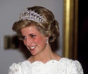 Testamentul prințesei Diana a fost schimbat după moartea acesteia. Cine a încălcat ultimele dorințe ale lui Lady D