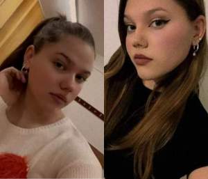 Loredana Atănăsoaie, tânăra care și-a ucis cea mai bună prietenă în Mamaia, ar fi făcut un avort. Avocatul susține că Alina o critica mereu: „O deranja pe inculpată"
