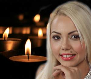 Emoții de nedescris pentru familia Denisei Răducu: „Un înger a trimis acum, în prag de sărbători”