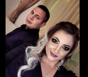Ultima postare a lui George Maloș, tânărul care a murit pe loc în accidentul din Constanța! El și iubita sa urmau să se căsătorească / FOTO 