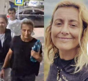 Cum a reacționat Miruna Pascu, după ce Vlad Pascu a încercat, din nou, să fie eliberat din arestul preventiv. Mama șoferului drogat: ”A fost un copil...”