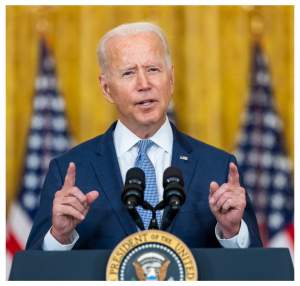 Joe Biden sprijină Israelul în timpul războiului. Președintele SUA, atac împotriva teroriștilor: ”Oferim toate mijloacele adecvate”