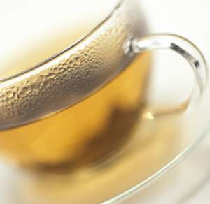 Cele mai bune ceaiuri pentru pancreas. Sunt recomanate pentru multe probleme de sănătate