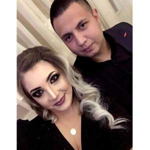 Ultima postare a lui George Maloș, tânărul care a murit pe loc în accidentul din Constanța! El și iubita sa urmau să se căsătorească / FOTO 