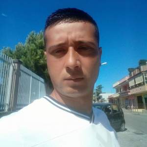 FOTO / Român din Tulcea, mort în Italia! Bărbatul era tatăl unui copilaş de 10 ani