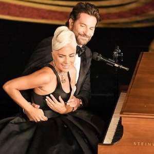 „A fost atât de inconfortabil pentru iubita lui Bradley Cooper!”, Mel. B, mesaj tăios către Lady Gaga