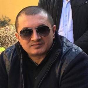 Crimă la un restaurant din Antalya! Liderul celei mai periculoase rețele infracționale, împușcat în timp ce lua masa