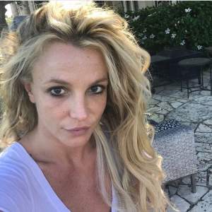 Britney Spears nu va mai cânta niciodată! Cum a ajuns tatăl său să îi interzică acest lucru: „Mi-a ucis visurile”