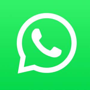 De ce WhatsApp nu a mai funcționat în România. Utilizatorii aplicaţiei nu au mai putut să trimită mesaje