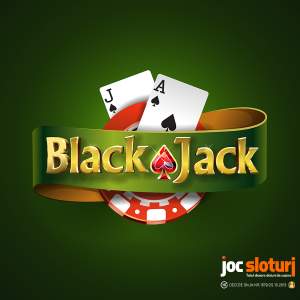 (P) Cele mai populare variații de Blackjack