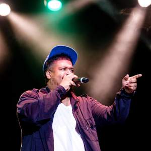 Doliu în lumea muzicii internaționale! Un mare rapper s-a stins din viață la vârsta de 54 de ani