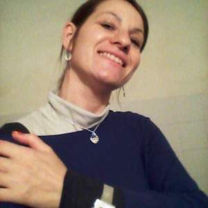 Crimă teribilă în România, după întoarcerea unei femei din Italia! Liliana a murit în condiții de neimaginat / FOTO