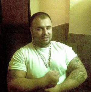Pedeapsă record pentru „El Chapo de România” / Neghină este acuzat că a importat 60 de kilograme de droguri