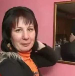 Xtra Night Show. Maria Tănase, cunoscută drept Mari „cocheta”, apariție incendiară, în platoul emisiunii! Femeia care a făcut istorie în cadrul unei emisiuni TV a vorbit despre operația pe care și-a făcut-o / VIDEO