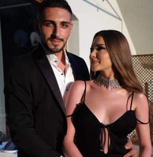 Star Matinal. Otilia Bilionera și soțul ei se pregătesc de nuntă. Cum va arată evenimentul care va avea loc anul viitor: „Dacă o să fie totul...” / VIDEO
