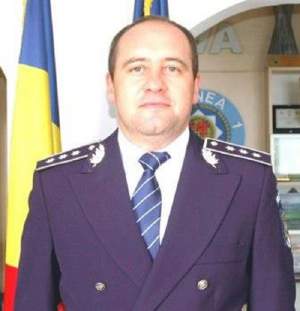 Șeful Jandarmeriei l-a băgat la apă pe șeful IPJ Suceava / Documentul care aruncă în aer în dosarul jandarmului proxenet
