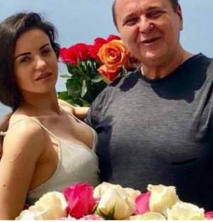 Nick Rădoi, primele declarații după scandalul dintre Mădălina Apostol și Alina Radi. S-a băgat sau nu bruneta în relațiile lui? / VIDEO
