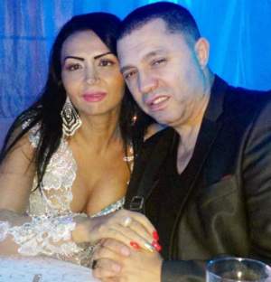 Narcisa Balaban, probleme financiare! Fosta soție a lui Nicolae Guță a pierdut lupta în instanță. Ce sumă trebuie să scoată din buzunar