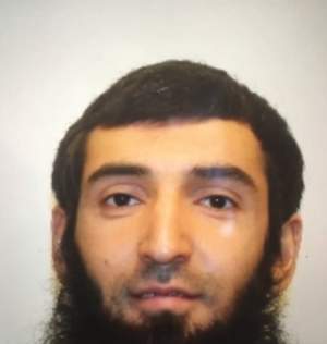 VIDEO / Atacatorul terorist de la New York a fost prins! Ce au găsit anchetatorii în maşina sa i-a îngrozit