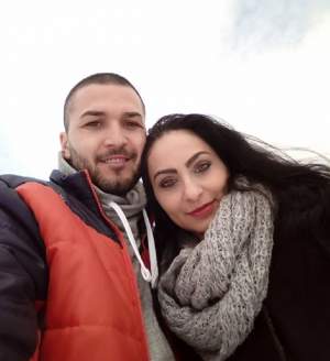 Viaţa li s-a schimbat complet după ce s-au împăcat! Constantin şi Mihaela de la MPFM se căsătoresc