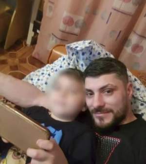 Cine sunt cei doi suspecți în cazul uciderii lui Adrian Kreiner din Sibiu. Cum arată bărbații prinși de polițiști în străinătate / FOTO
